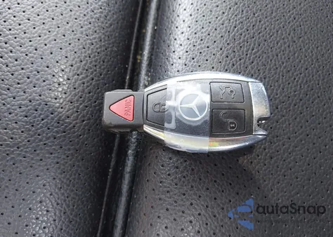 2018 Mercedes-Benz Glc 300 4Matic from USA, damaged, VIN WDC0G4KB5JV056063